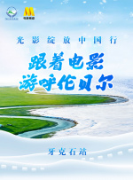 久久一区二区精品综合